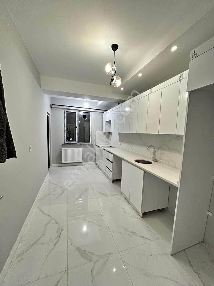 Arslanbeyden Tekirdağ Çorlu Mevkiinde Acil Satılık Daire Fırsatı!!!!! - Görsel 9