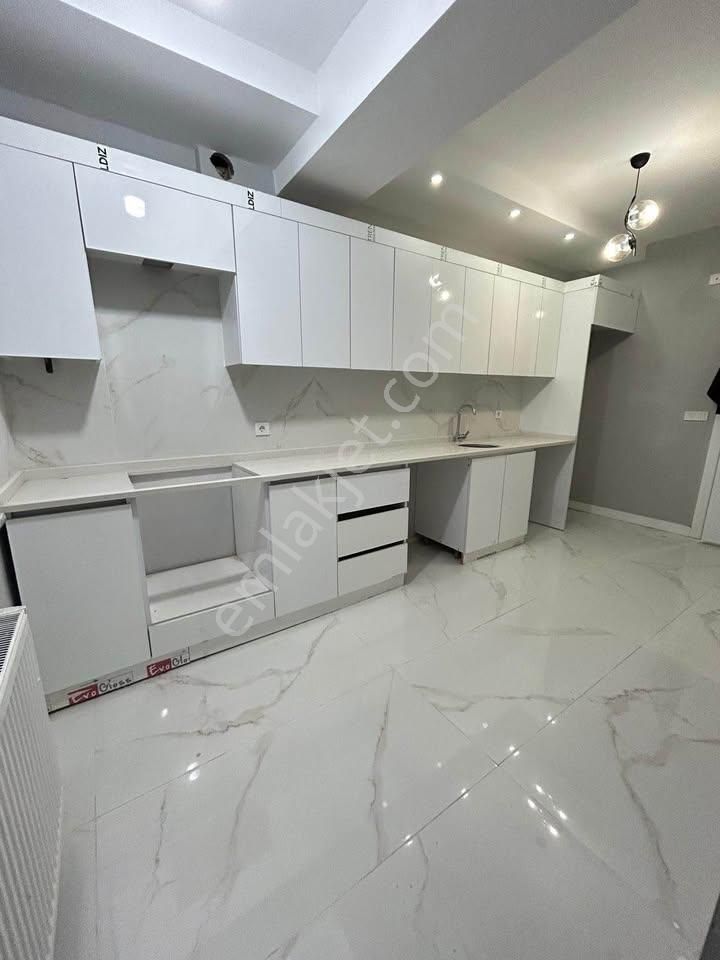 Arslanbeyden Tekirdağ Çorlu Mevkiinde Acil Satılık Daire Fırsatı!!!!!