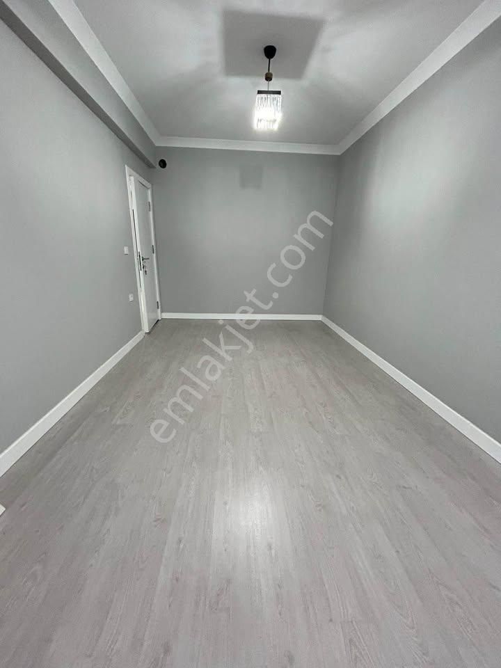 Arslanbeyden Tekirdağ Çorlu Mevkiinde Acil Satılık Daire Fırsatı!!!!! - Görsel 10