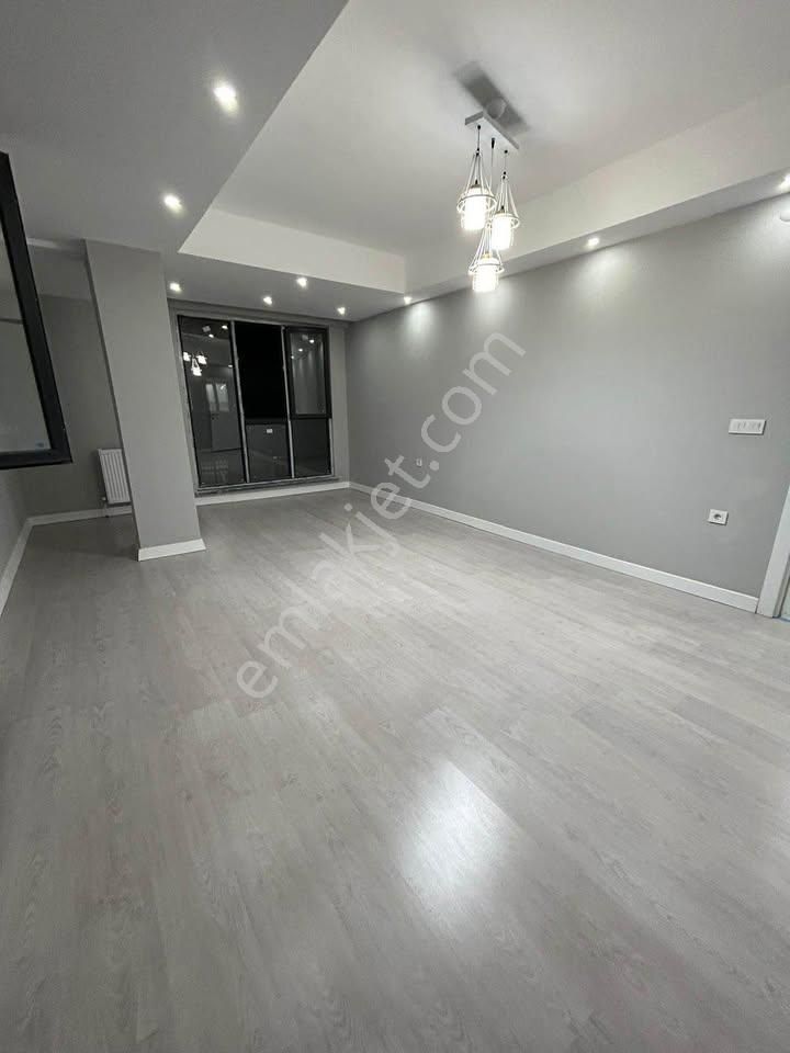 Arslanbeyden Tekirdağ Çorlu Mevkiinde Acil Satılık Daire Fırsatı!!!!! - Görsel 3