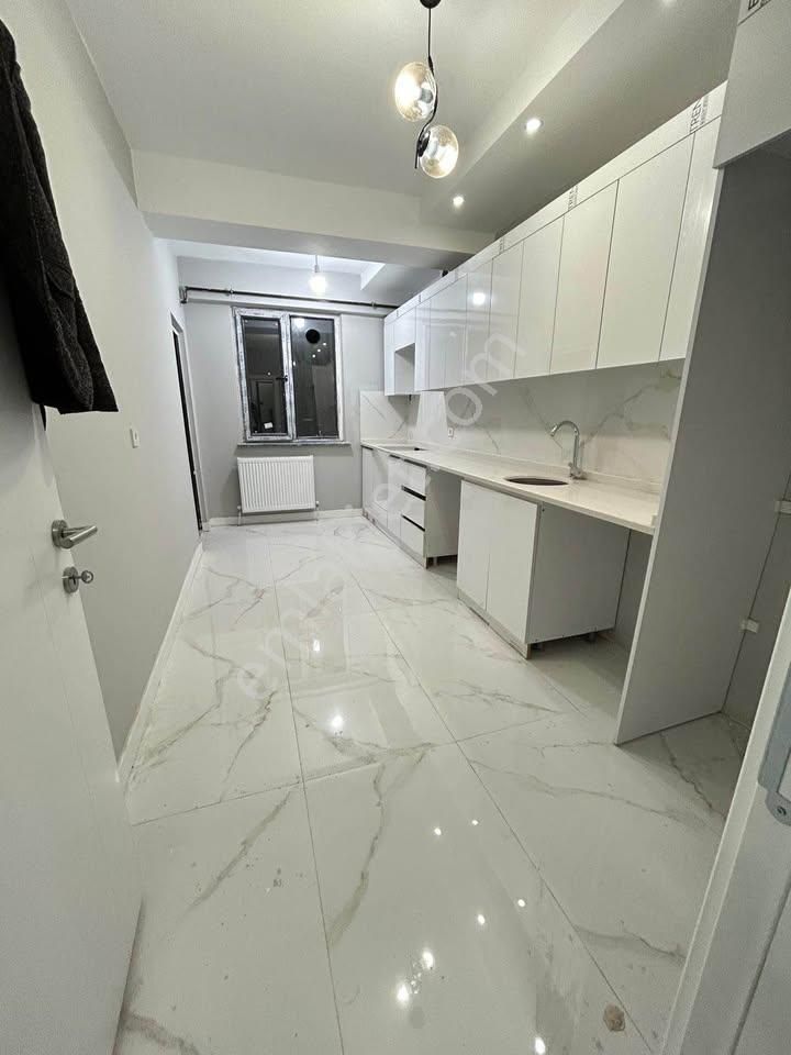 Arslanbeyden Tekirdağ Çorlu Mevkiinde Acil Satılık Daire Fırsatı!!!!! - Görsel 6