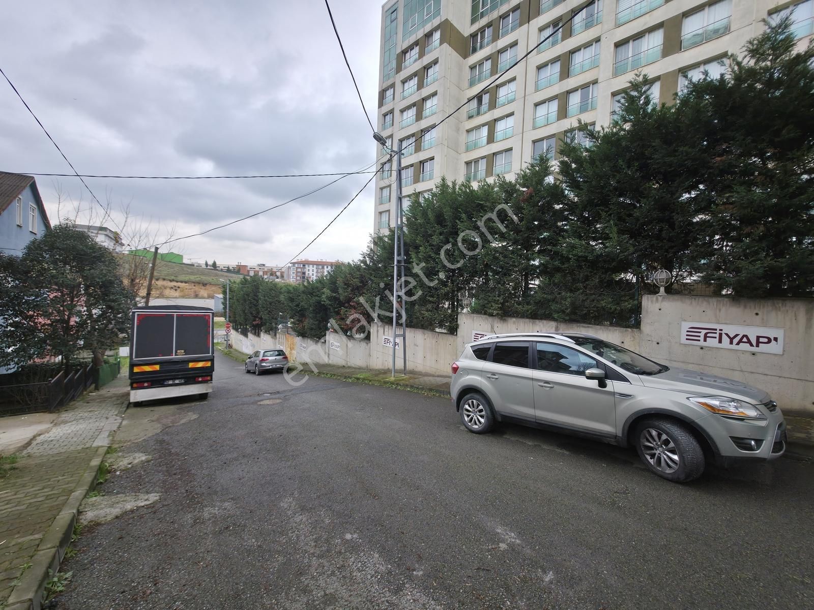 Kozanovadan Aydınlıda Fi Yapı Yanı 165 M² 4 Kat İmarlı Arsa - Görsel 9