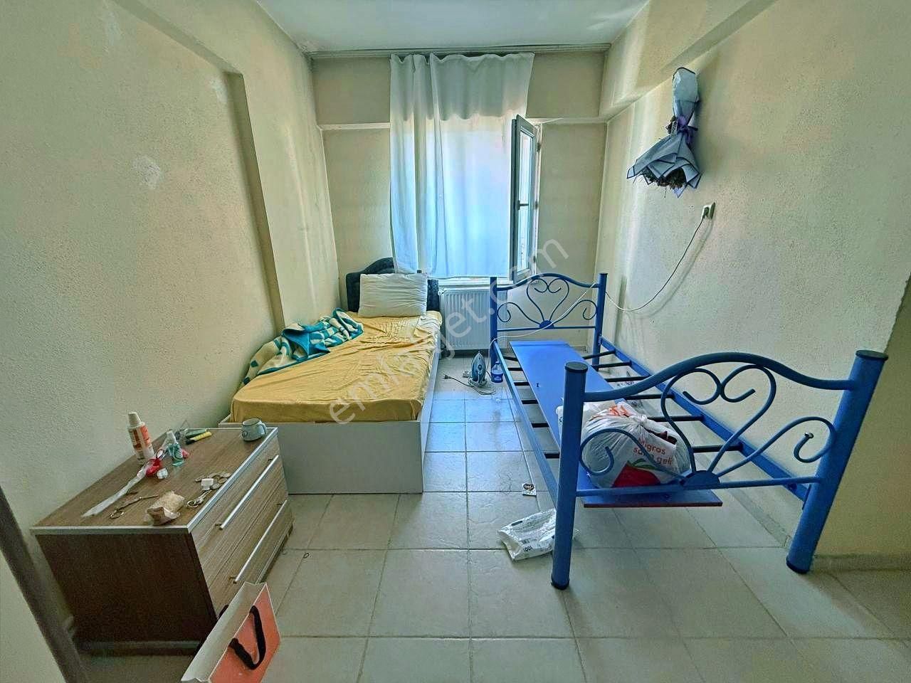 Uytundan Kadıköyde Körfez Hastanesinin Yakınında 3+1 Daire - Görsel 14
