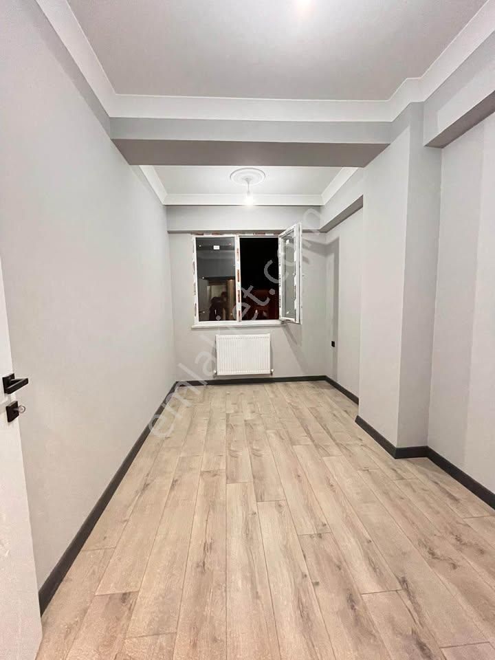 Arslanbeyden Tekirdağ Çorlu Mevkiinde Acil Satılık Daire Fırsatı!!!!! - Görsel 2