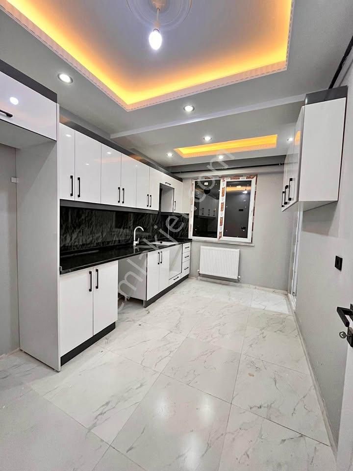 Arslanbeyden Tekirdağ Çorlu Mevkiinde Acil Satılık Daire Fırsatı!!!!!