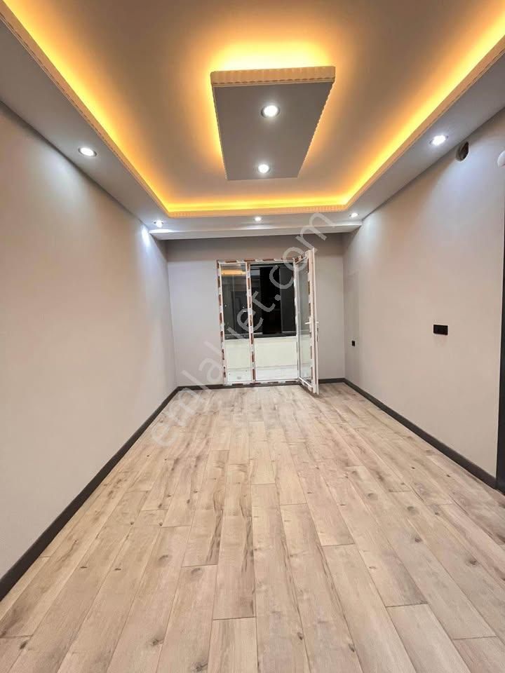 Arslanbeyden Tekirdağ Çorlu Mevkiinde Acil Satılık Daire Fırsatı!!!!! - Görsel 9