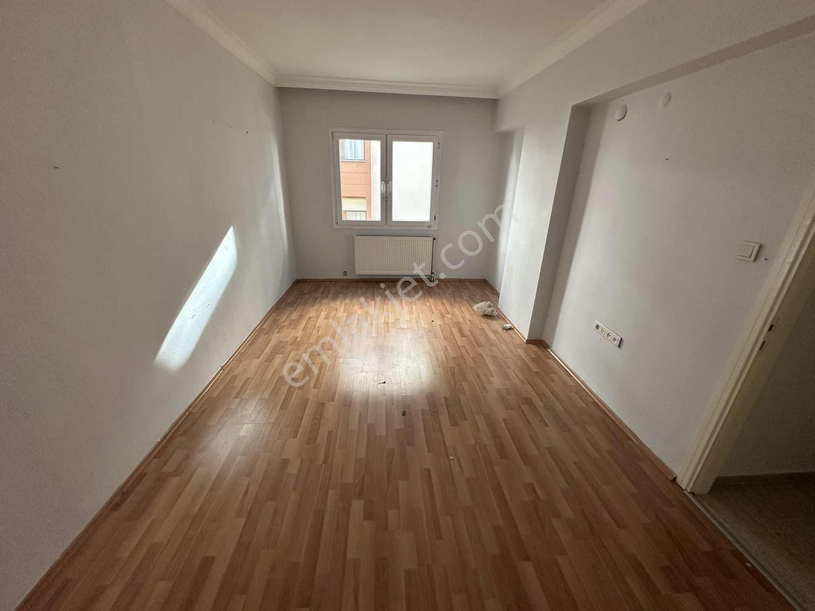 Bulut Emlak'tan Başarı Caddesi Yakını 110 M2 - 2+1 Asansörlü - Görsel 5