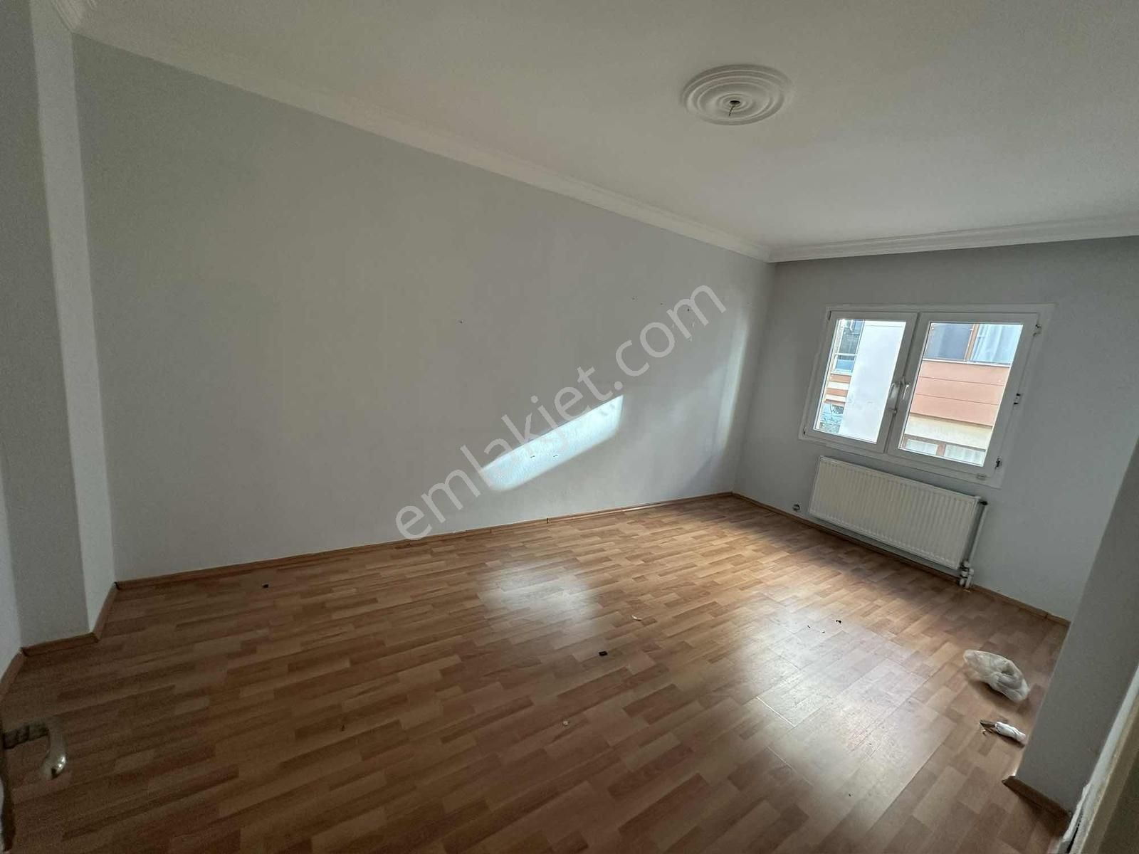 Bulut Emlak'tan Başarı Caddesi Yakını 110 M2 - 2+1 Asansörlü - Görsel 13