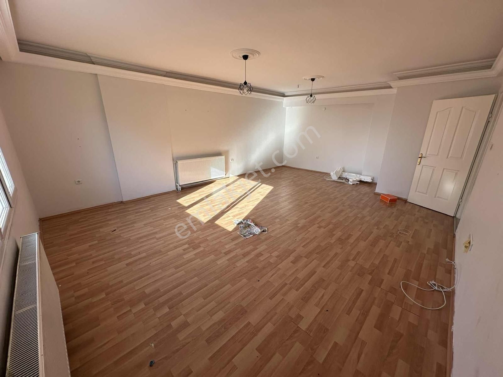 Bulut Emlak'tan Başarı Caddesi Yakını 110 M2 - 2+1 Asansörlü - Görsel 17