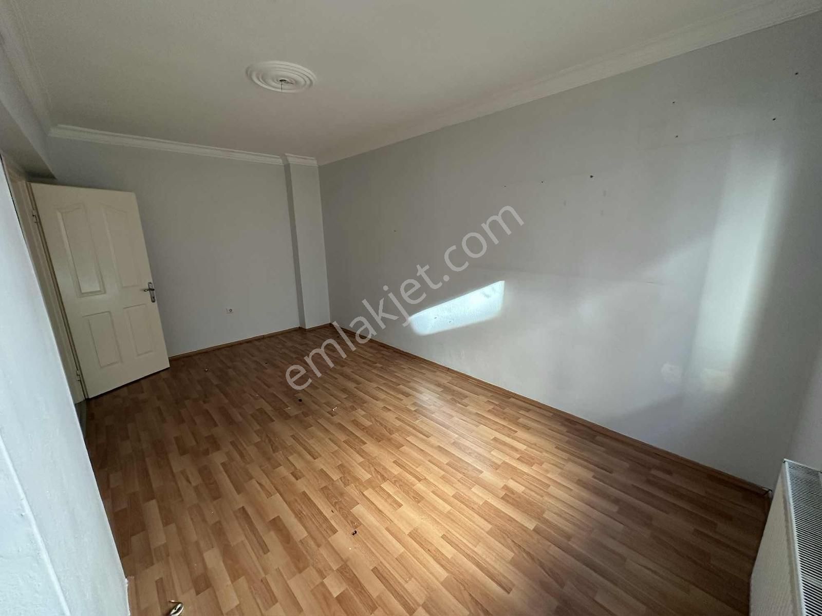 Bulut Emlak'tan Başarı Caddesi Yakını 110 M2 - 2+1 Asansörlü - Görsel 19