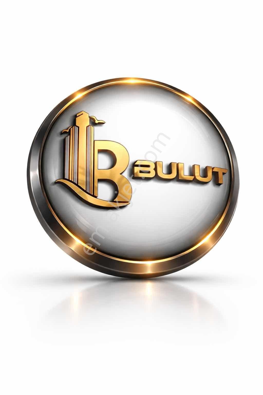 Bulut Emlak'tan Başarı Caddesi Yakını 110 M2 - 2+1 Asansörlü - Görsel 10