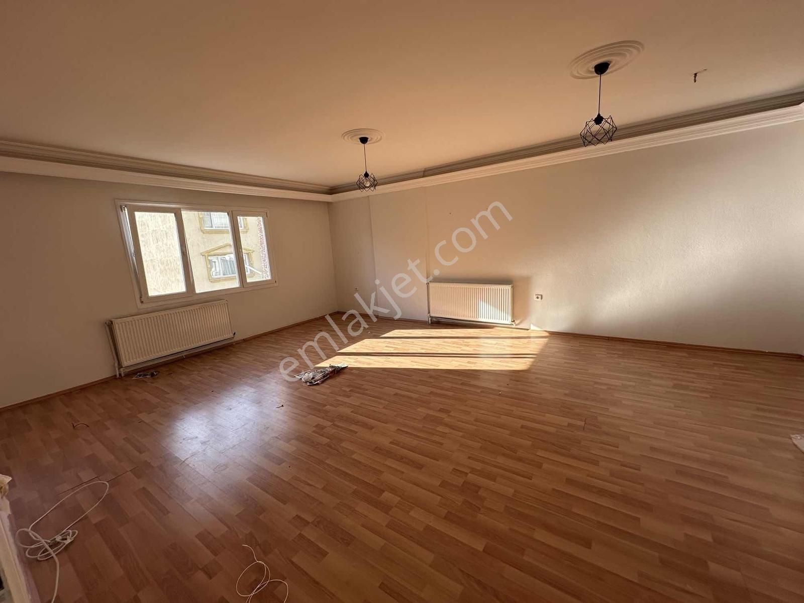 Bulut Emlak'tan Başarı Caddesi Yakını 110 M2 - 2+1 Asansörlü - Görsel 22