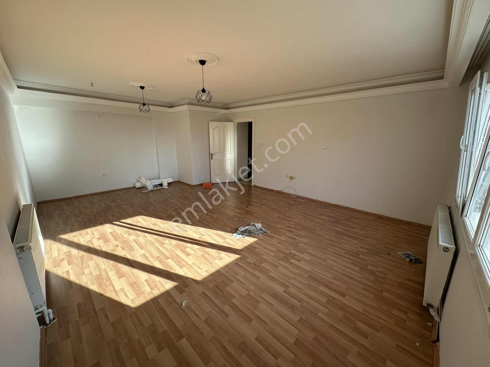 Bulut Emlak'tan Başarı Caddesi Yakını 110 M2 - 2+1 Asansörlü - Görsel 20