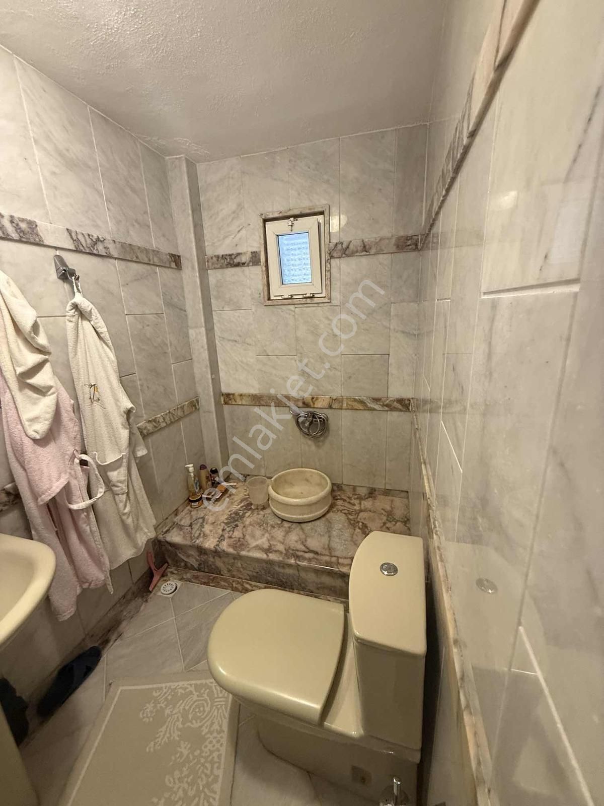 Bodrum Turgutreis Satılık 3+1 180 M2 Müstakil Bahçeli - Görsel 4