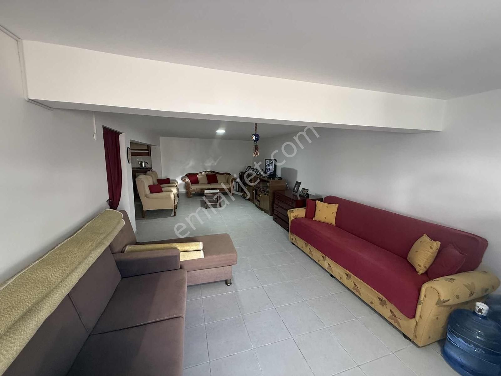 Bodrum Turgutreis Satılık 3+1 180 M2 Müstakil Bahçeli - Görsel 11