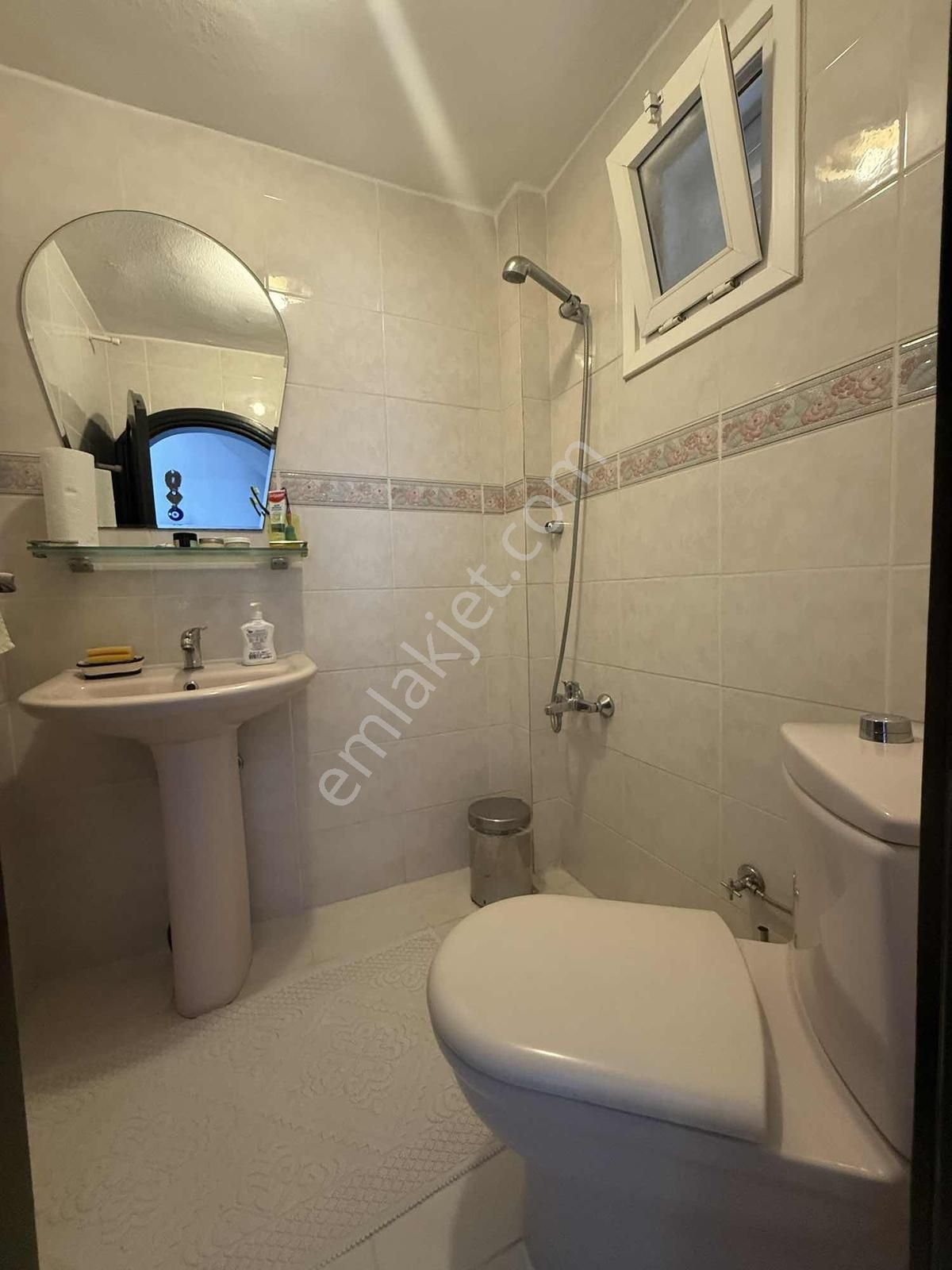 Bodrum Turgutreis Satılık 3+1 180 M2 Müstakil Bahçeli - Görsel 28