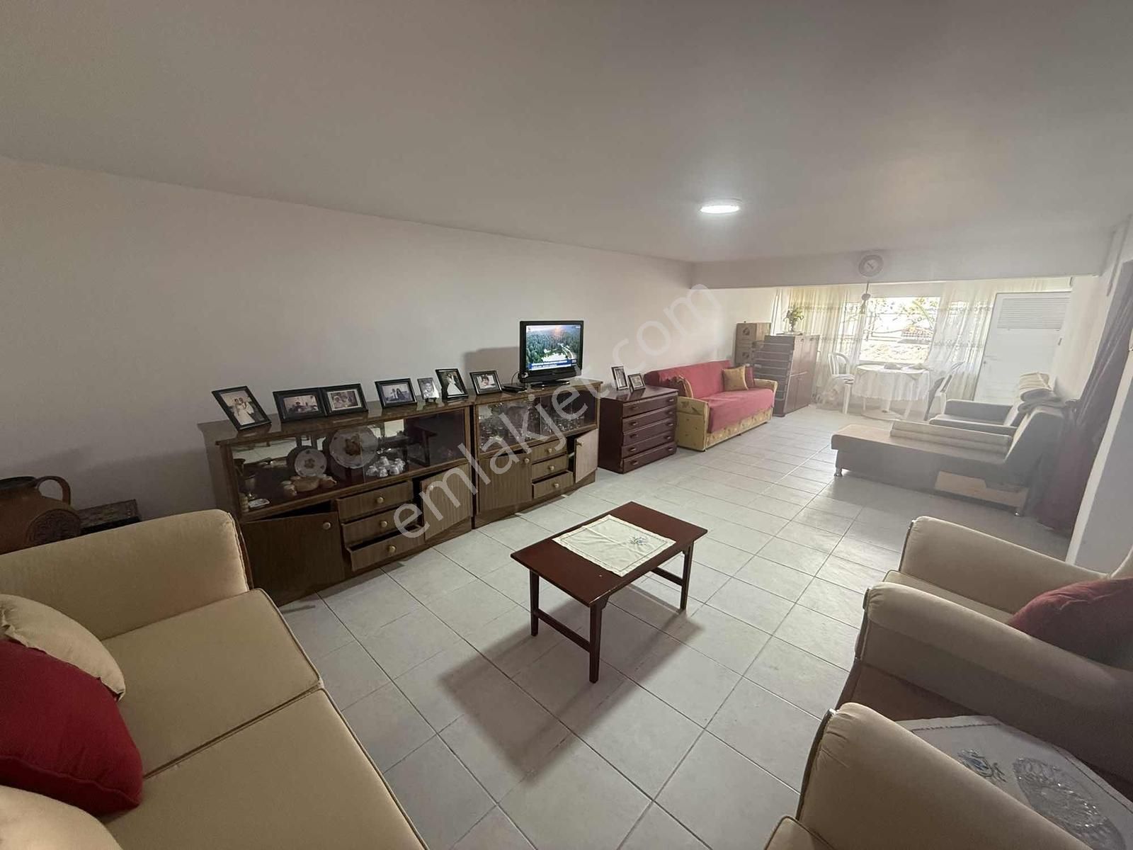 Bodrum Turgutreis Satılık 3+1 180 M2 Müstakil Bahçeli - Görsel 31