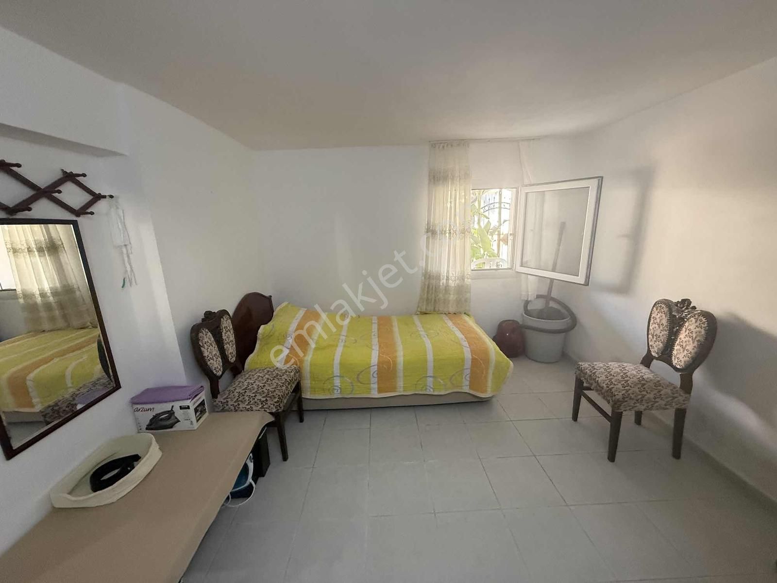 Bodrum Turgutreis Satılık 3+1 180 M2 Müstakil Bahçeli - Görsel 21