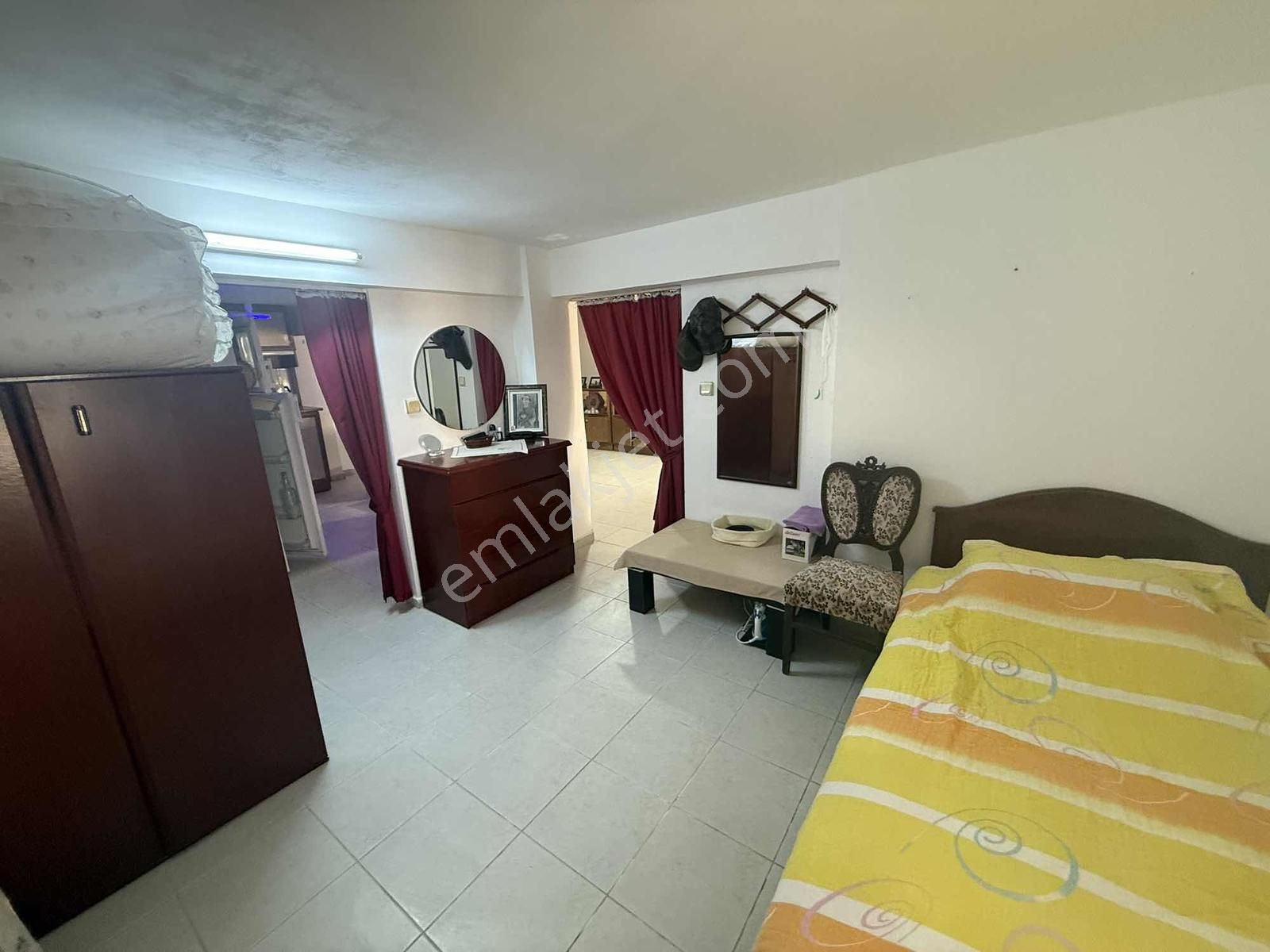 Bodrum Turgutreis Satılık 3+1 180 M2 Müstakil Bahçeli - Görsel 20