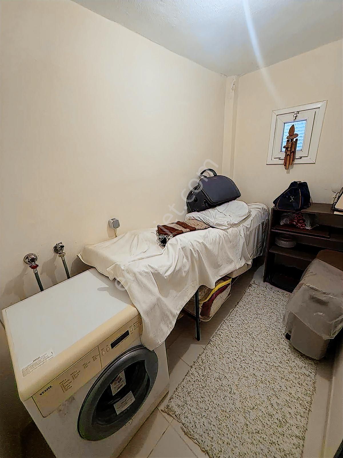 Bodrum Turgutreis Satılık 3+1 180 M2 Müstakil Bahçeli - Görsel 23