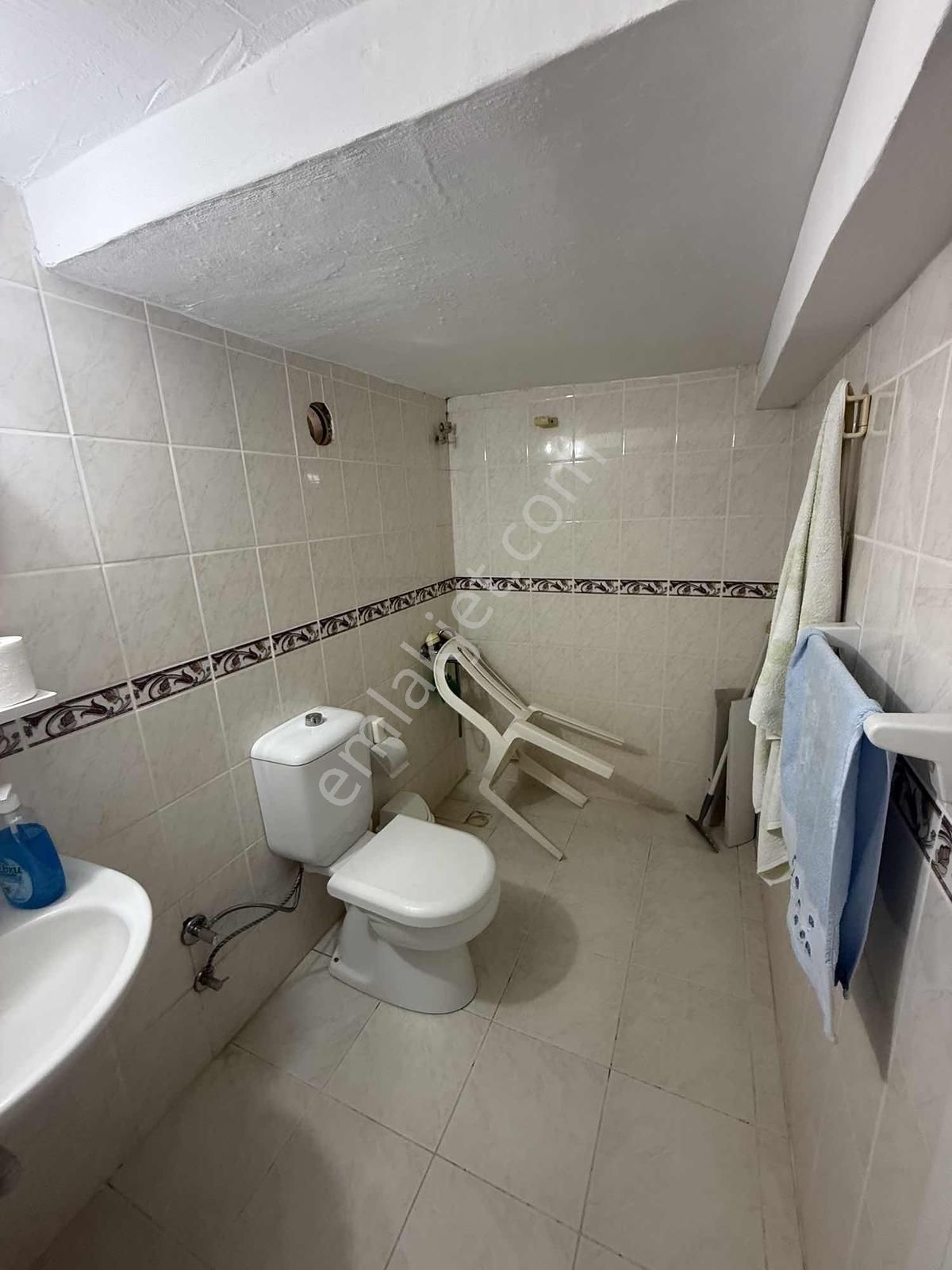 Bodrum Turgutreis Satılık 3+1 180 M2 Müstakil Bahçeli - Görsel 10