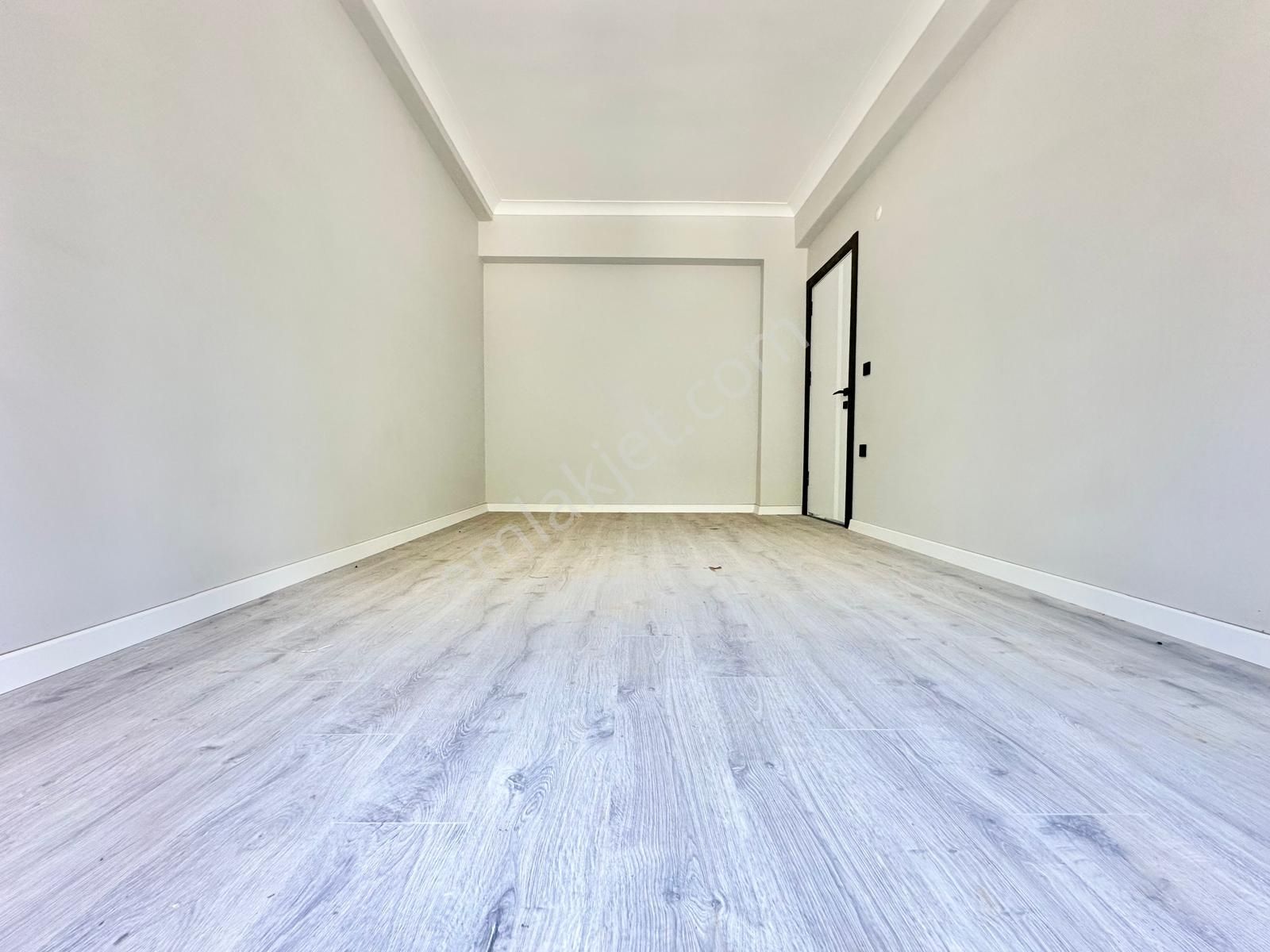 ꧁ay Emlak'tan꧂burhaniye Bahçelievler Örende Yerden Isıtmalı Devasaa Balkonlu Satılık 2+1 Daire - Görsel 25