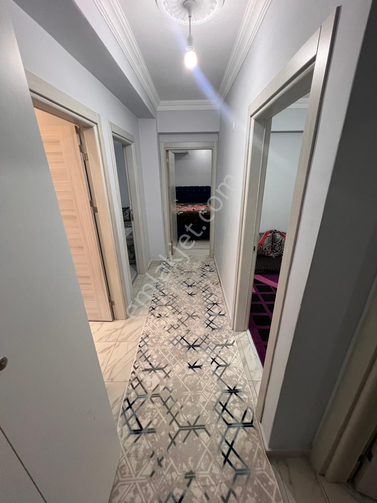 Arslanbeyden Tekirdağ Çorlu Mevkiinde Acil Satılık Daire Fırsatı!!!!! - Görsel 13