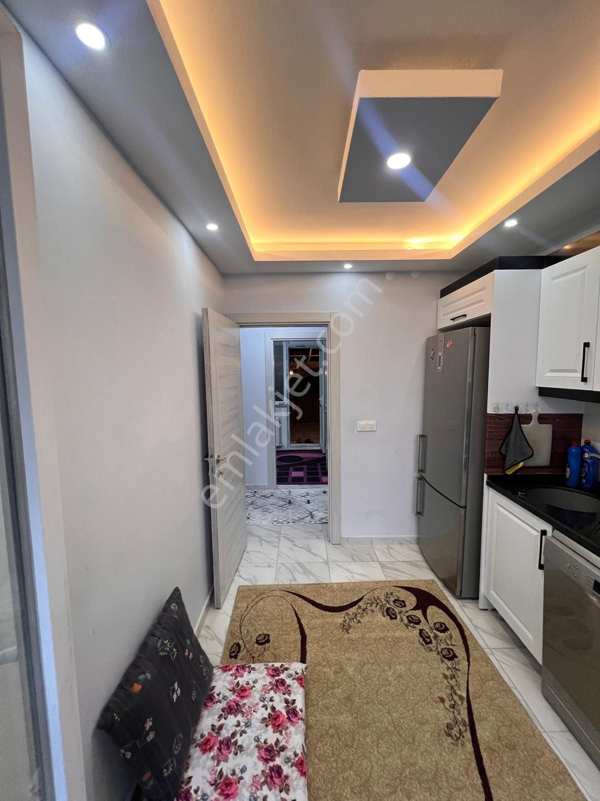 Arslanbeyden Tekirdağ Çorlu Mevkiinde Acil Satılık Daire Fırsatı!!!!! - Görsel 2