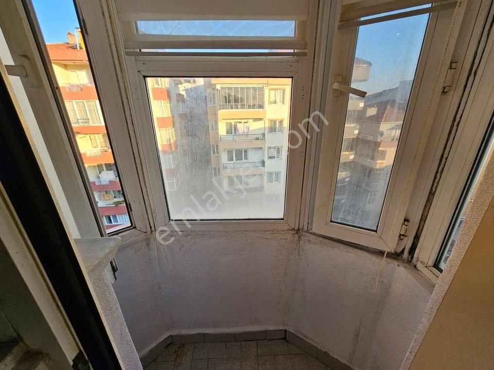 Arslanbeyden Tekirdağ Çorlu Mevkiinde Acil Satılık Daire Fırsatı!!!!! - Görsel 11