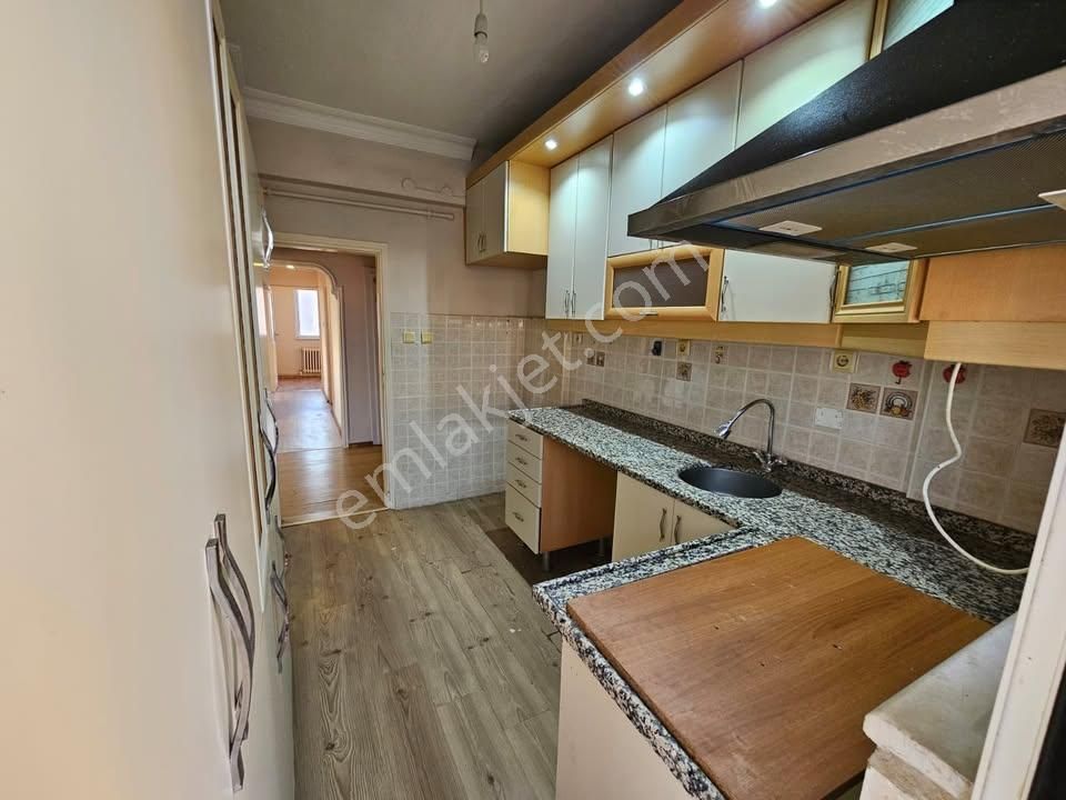 Arslanbeyden Tekirdağ Çorlu Mevkiinde Acil Satılık Daire Fırsatı!!!!! - Görsel 19