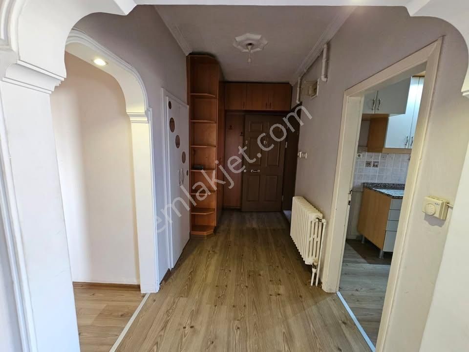 Arslanbeyden Tekirdağ Çorlu Mevkiinde Acil Satılık Daire Fırsatı!!!!! - Görsel 9