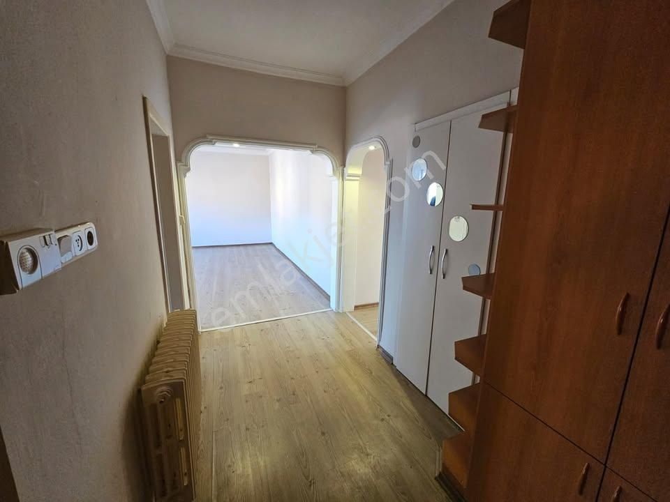 Arslanbeyden Tekirdağ Çorlu Mevkiinde Acil Satılık Daire Fırsatı!!!!! - Görsel 2