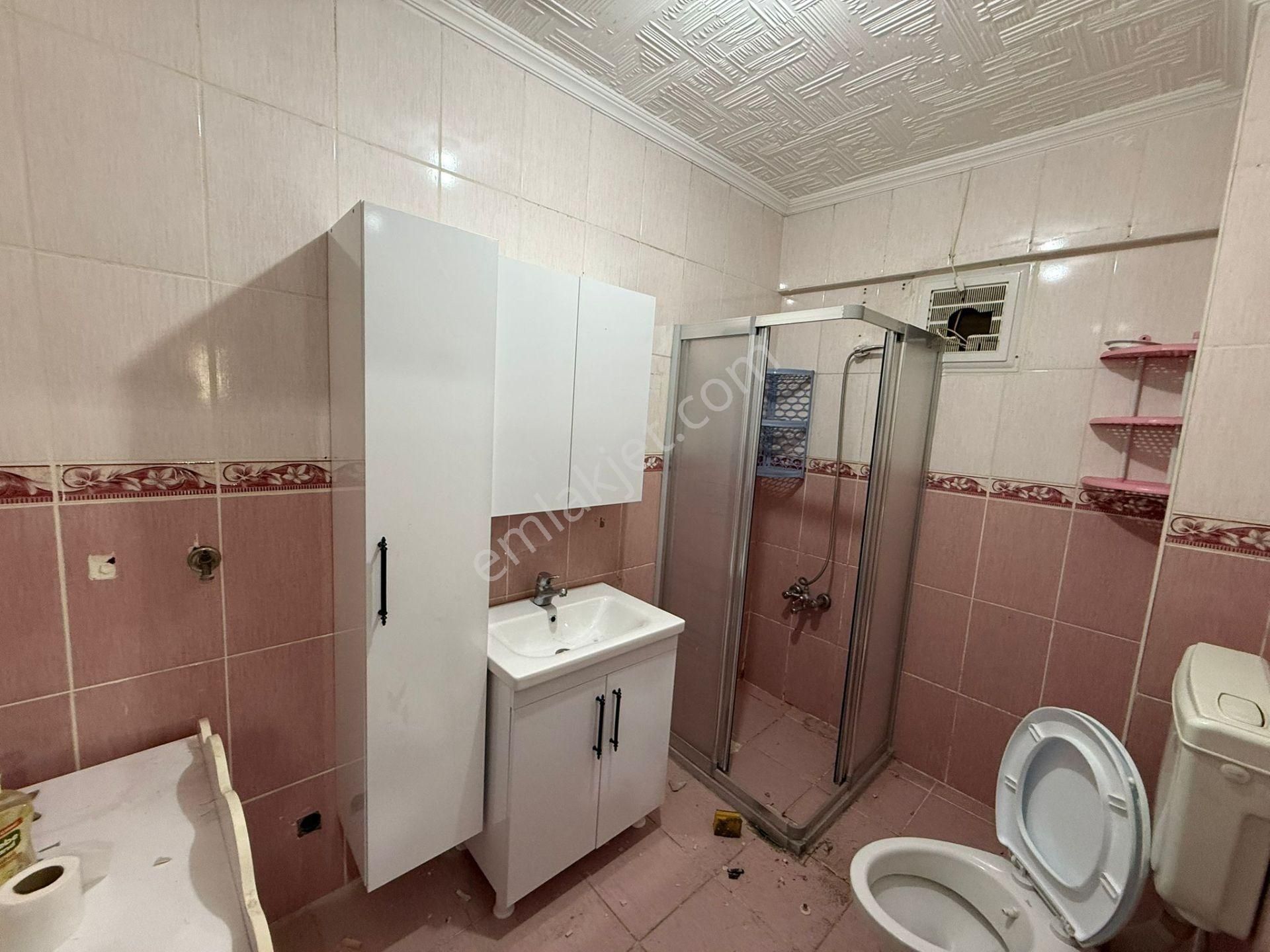 Arslanbeyden Tekirdağ Çorlu Mevkiinde Acil Satılık Daire Fırsatı!!!!! - Görsel 13