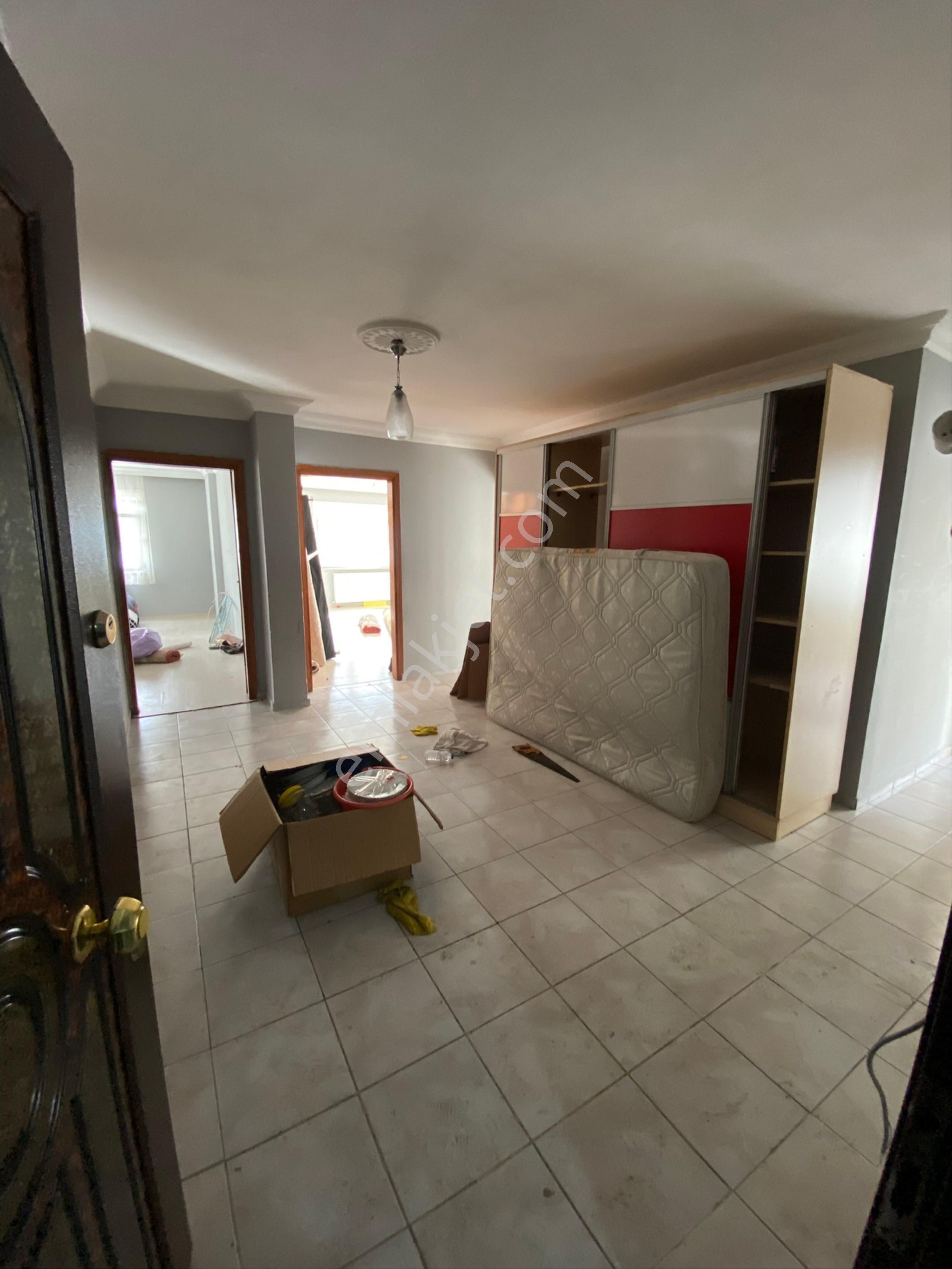 Sahibinden 4+1 Harika Konumda Daire - Görsel 3