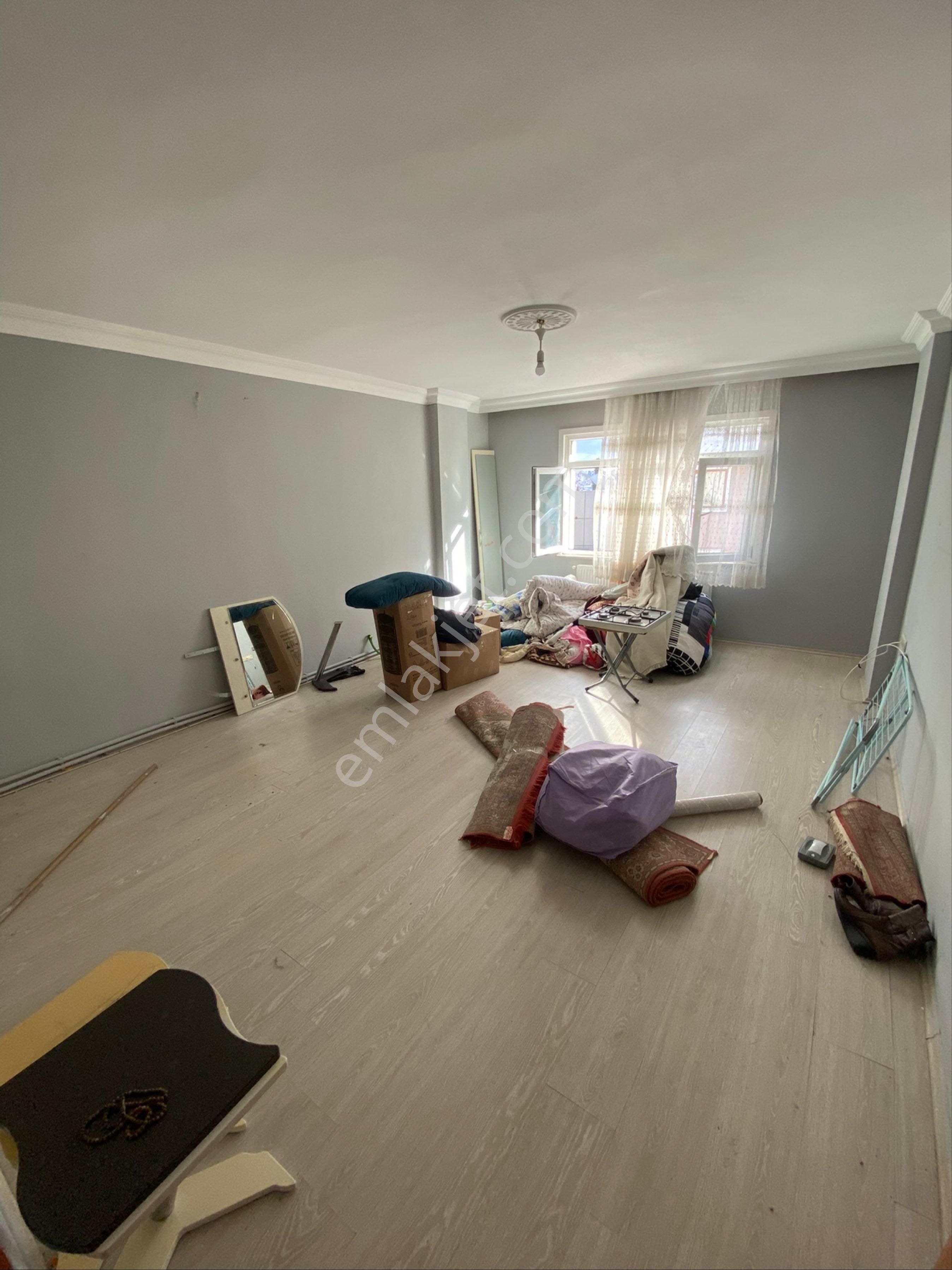 Sahibinden 4+1 Harika Konumda Daire - Görsel 7