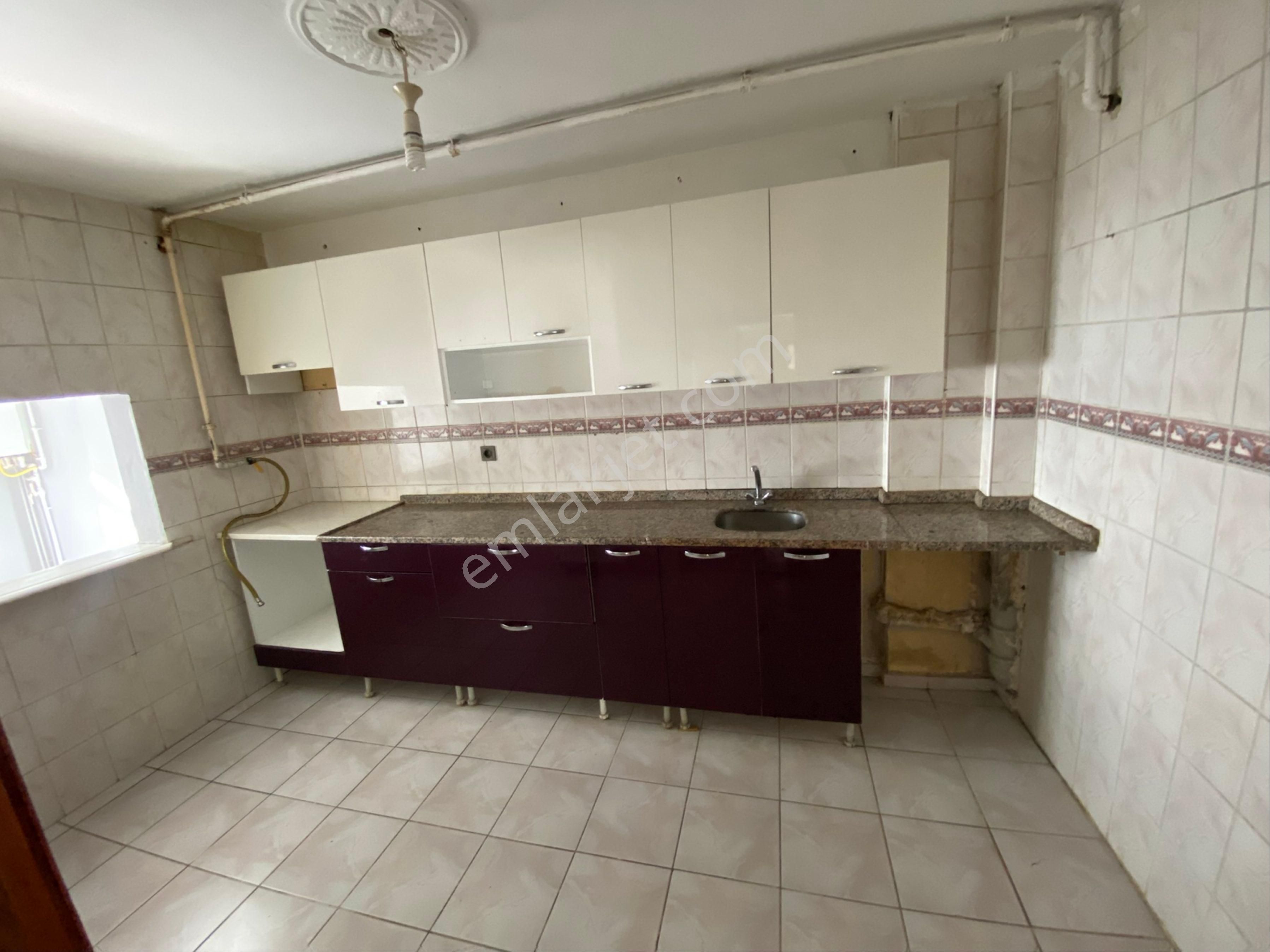 Sahibinden 4+1 Harika Konumda Daire - Görsel 4