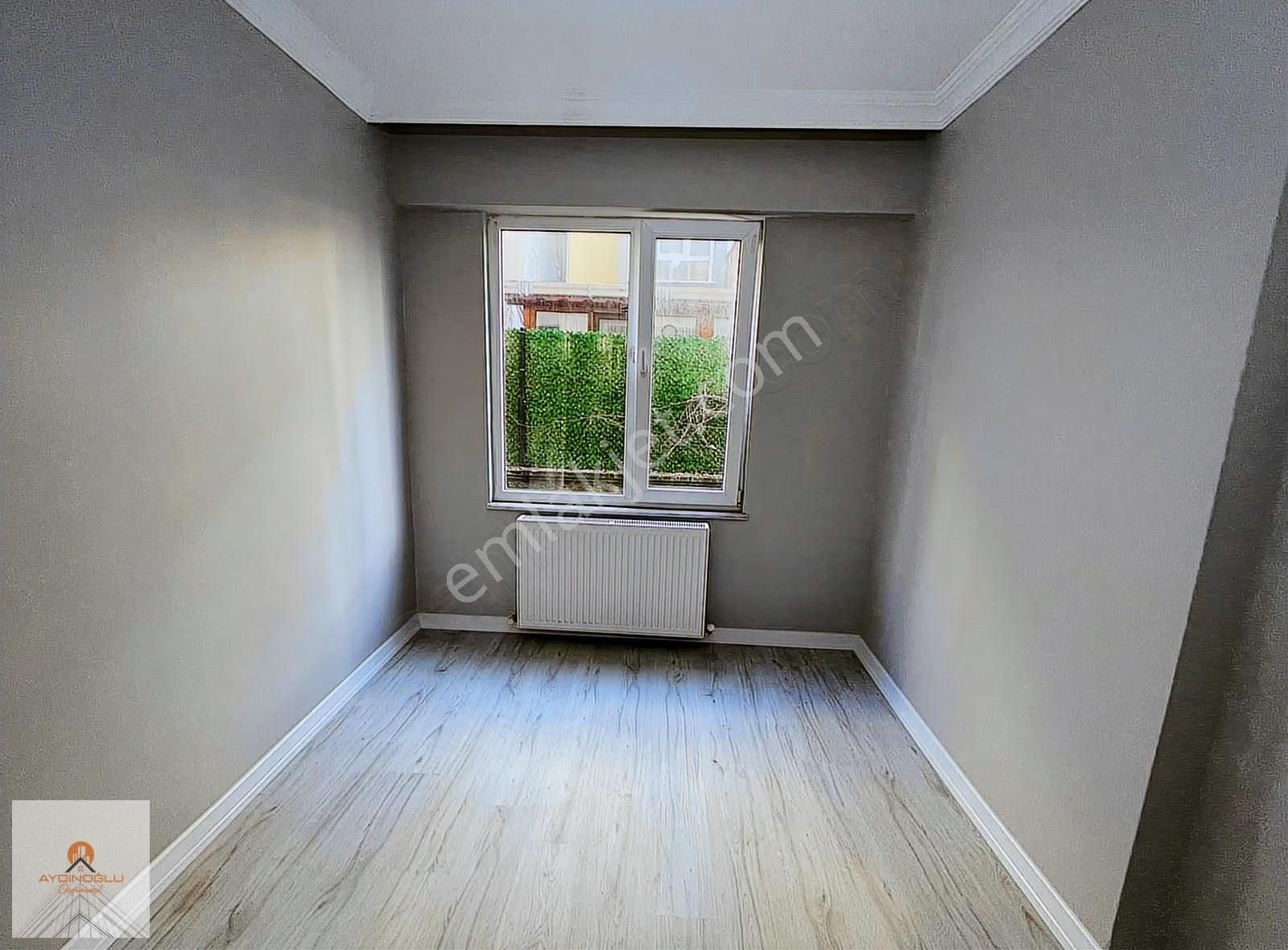 ***sahile Yürüme Mesafesinde Mütsakil Bahçeli 2+1 Daire*** - Görsel 20