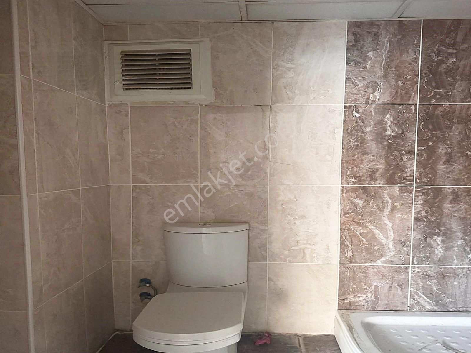 Nes Yapı'dan Merkezi Konumda Butik Site'de 2+1 Masrafsız Yüksek Giriş Daire - Görsel 9