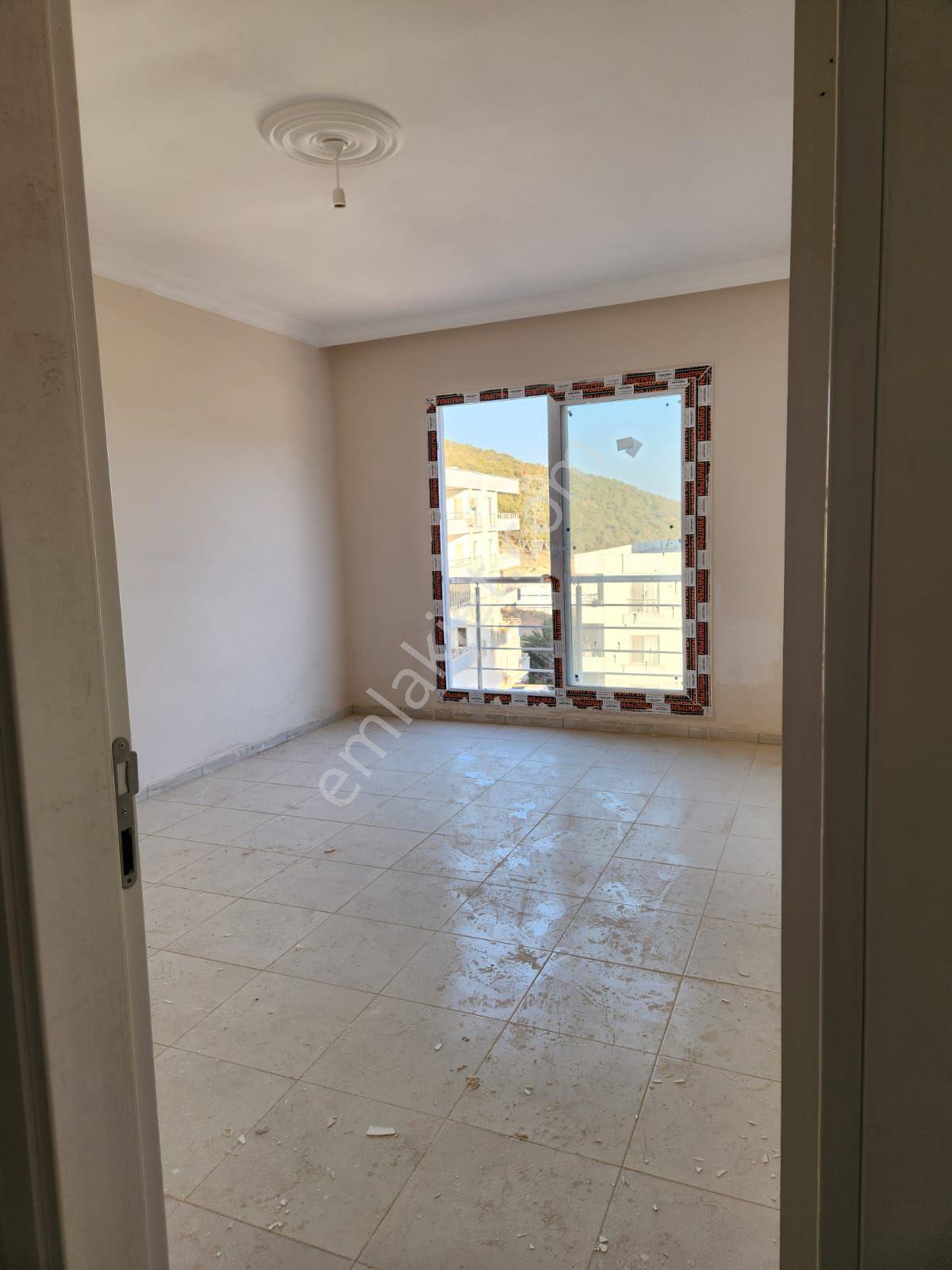 Aydıncık Emlaktan Satılık Daire - Görsel 10