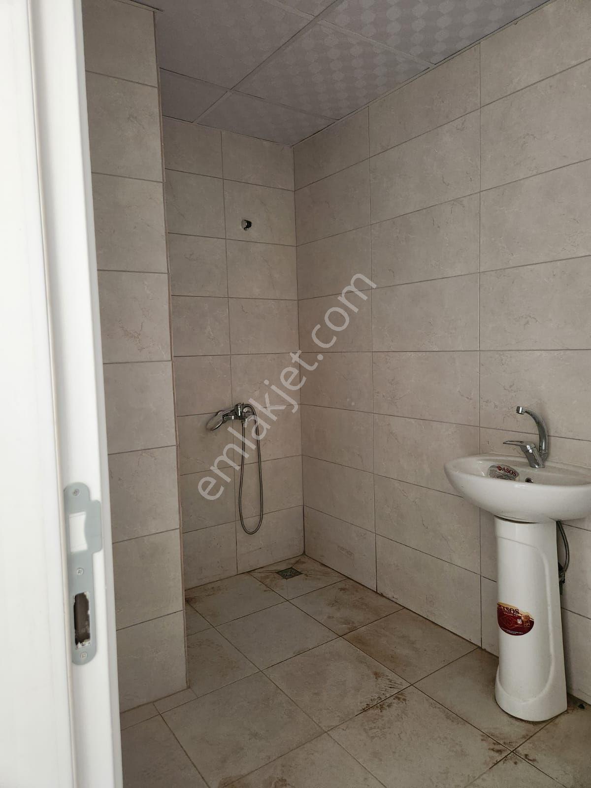 Aydıncık Emlaktan Satılık Daire - Görsel 23