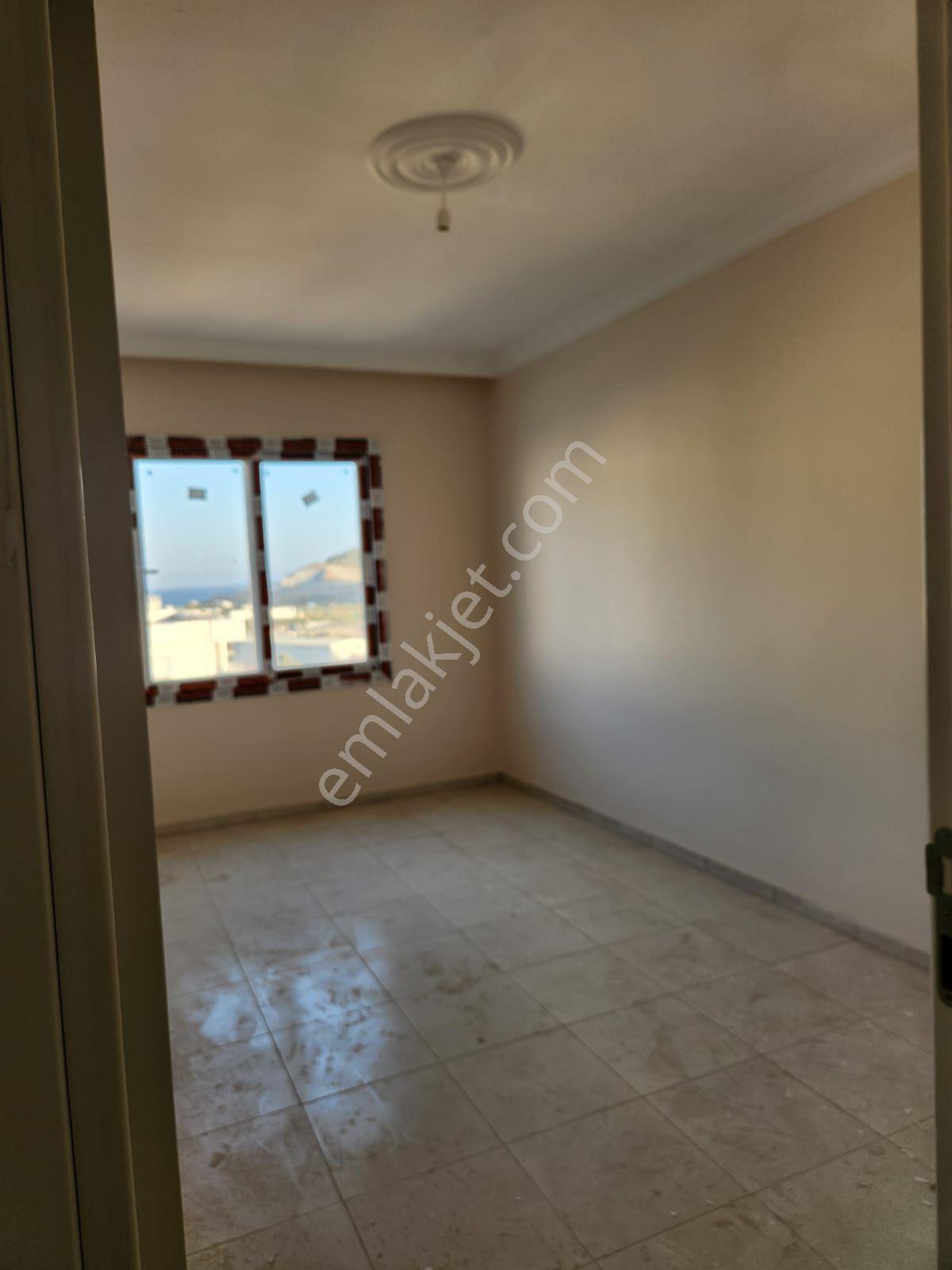 Aydıncık Emlaktan Satılık Daire - Görsel 9