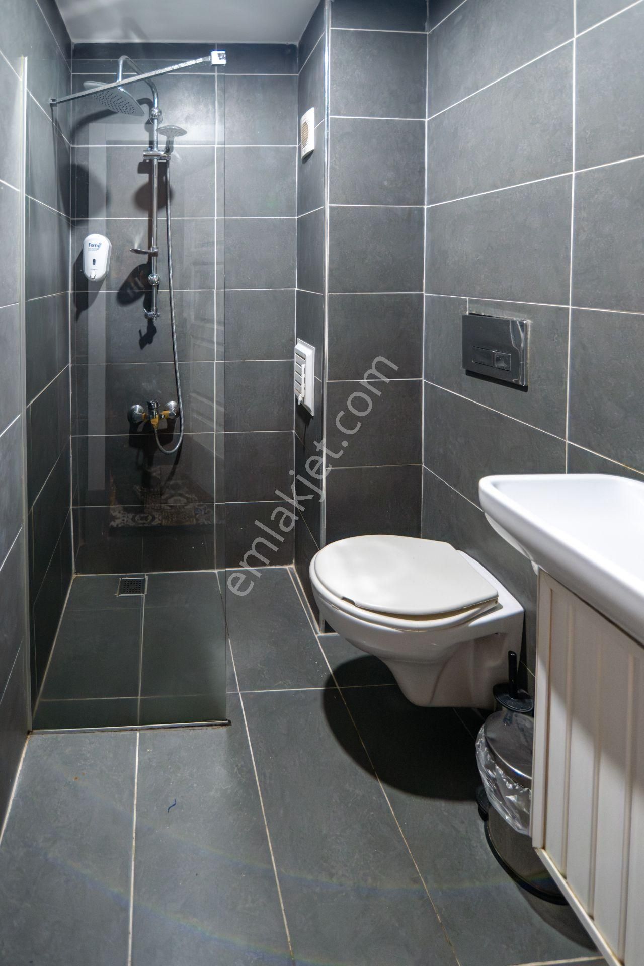 Cevahir Avm 3 Dk Yürüme Mesafesinde Hijyenik-lüx-güvenilir - Görsel 29