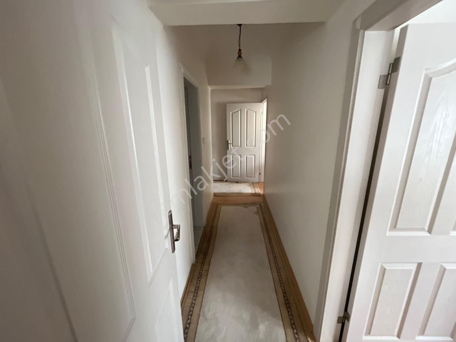 Sincan Osmanlı Mh.de Site İçi 3+1 Satılık Daire - Görsel 20