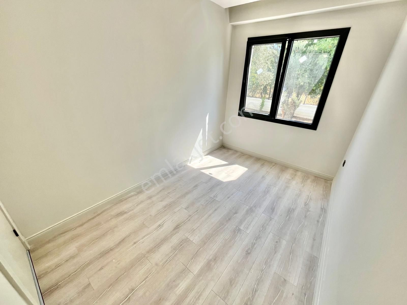 Gümüşden Gürede Modern Tasarımlı Müstakil Bahçeli Lüks 2+1 Daire - Görsel 3