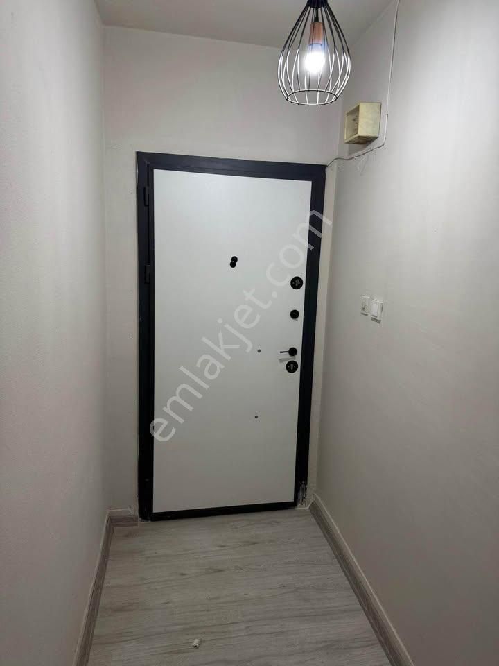 Arslanbeyden Tekirdağ Çorlu Mevkiinde Acil Satılık Daire Fırsatı!!!!! - Görsel 4