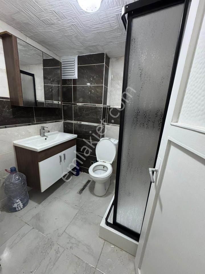 Arslanbeyden Tekirdağ Çorlu Mevkiinde Acil Satılık Daire Fırsatı!!!!! - Görsel 10