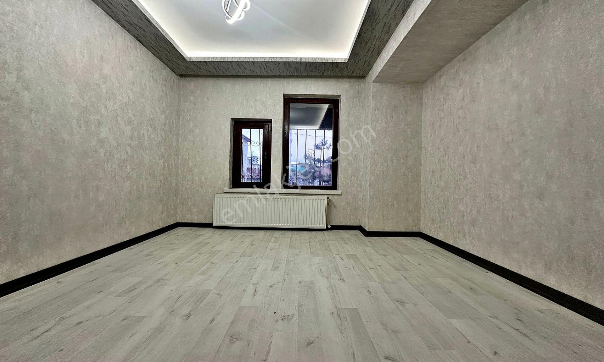 Atapark'ta Caddeye Yakın Yapılı Masrafsız 3+1 115 M2 Daire ! - Görsel 10