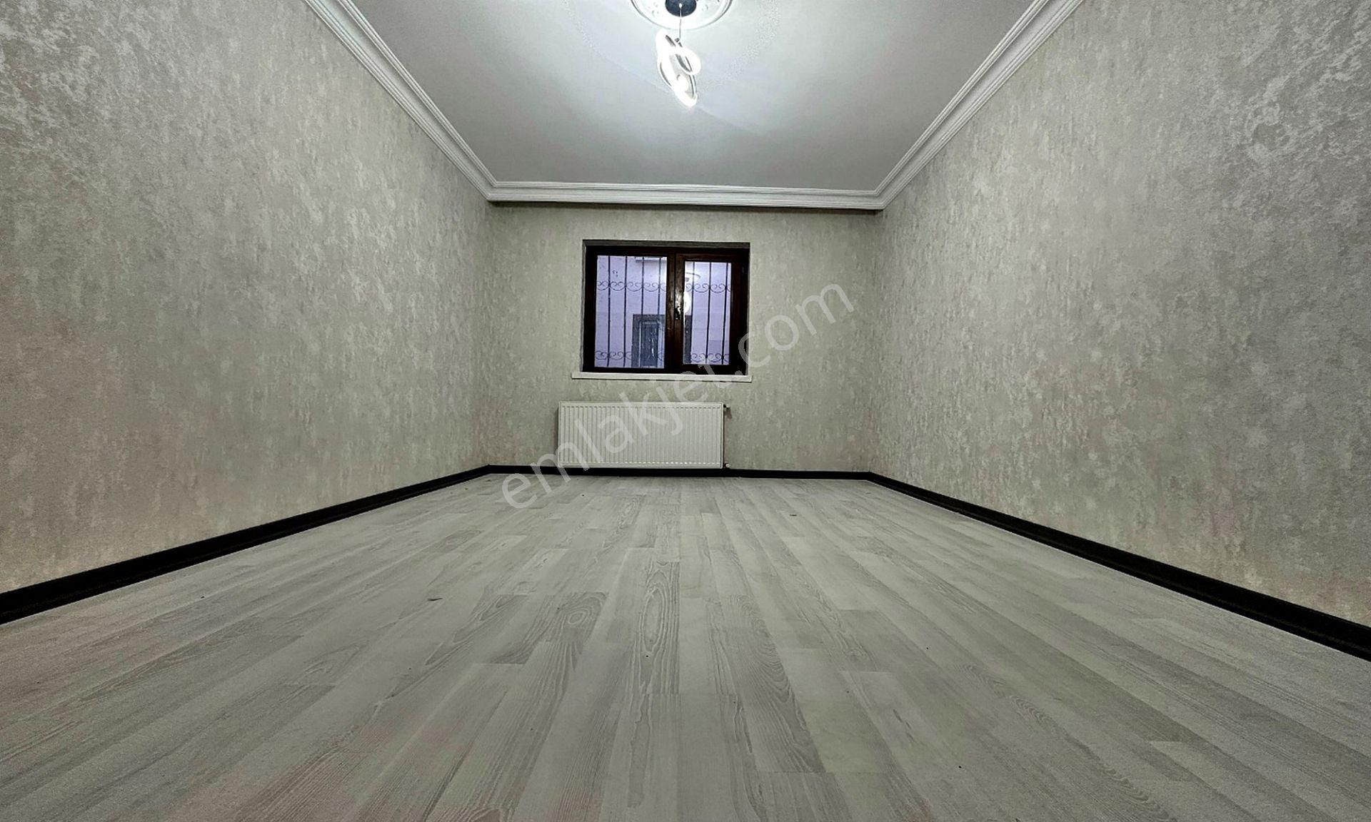 Atapark'ta Caddeye Yakın Yapılı Masrafsız 3+1 115 M2 Daire ! - Görsel 9