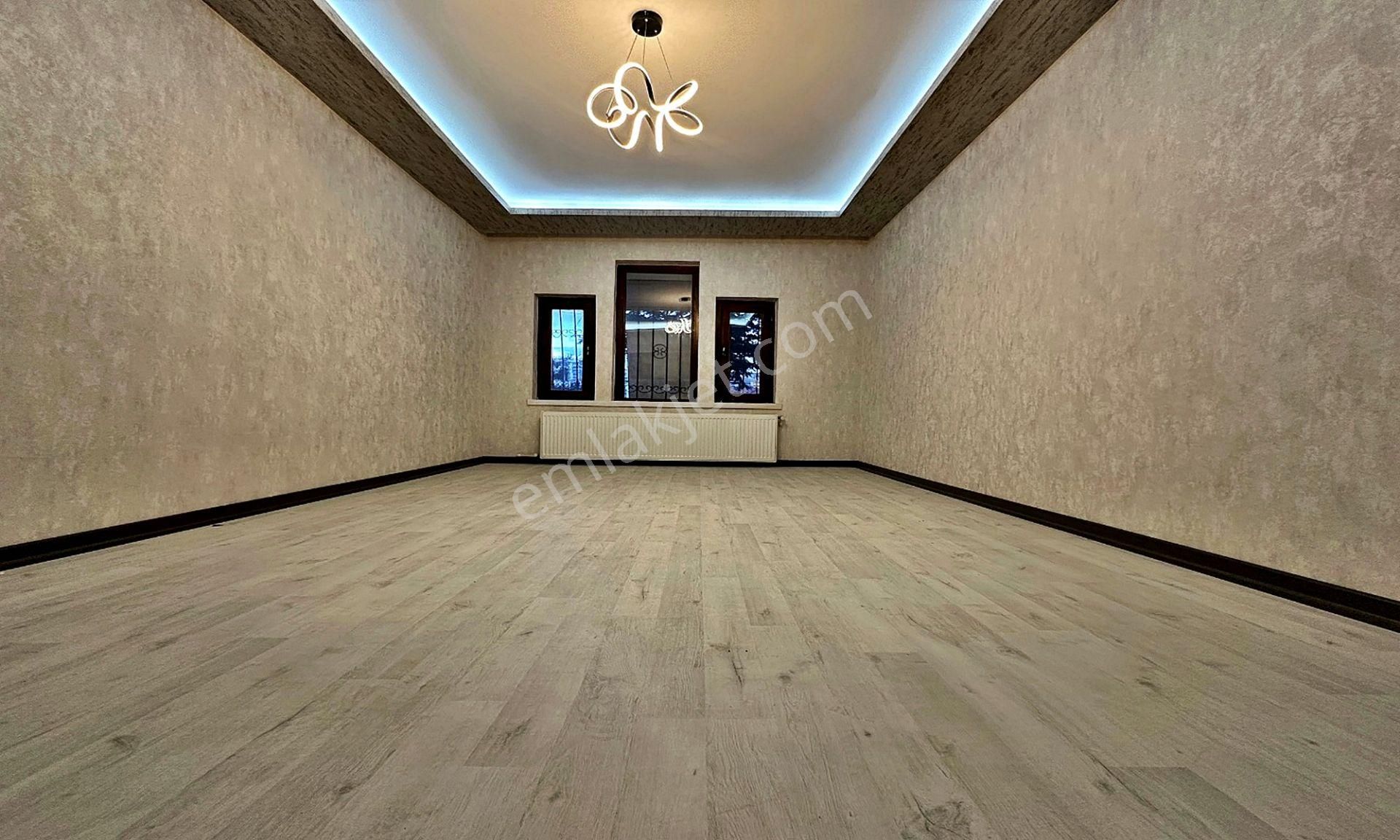 Atapark'ta Caddeye Yakın Yapılı Masrafsız 3+1 115 M2 Daire ! - Görsel 6