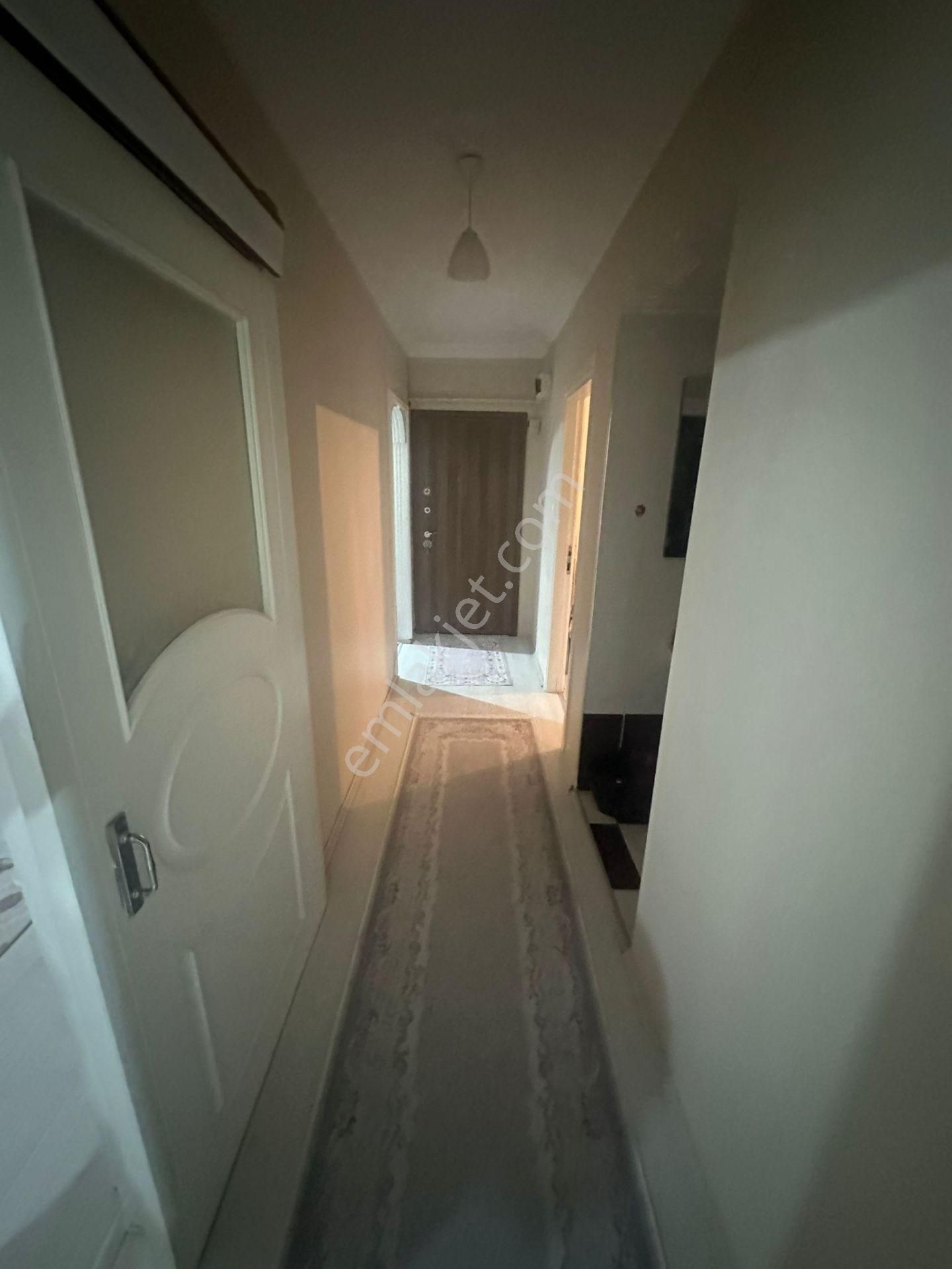 Arslanbeyden Tekirdağ Çorlu Mevkiinde Acil Satılık Daire Fırsatı!!!!! - Görsel 14